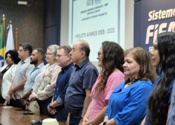 Foto: Anne Nascimento