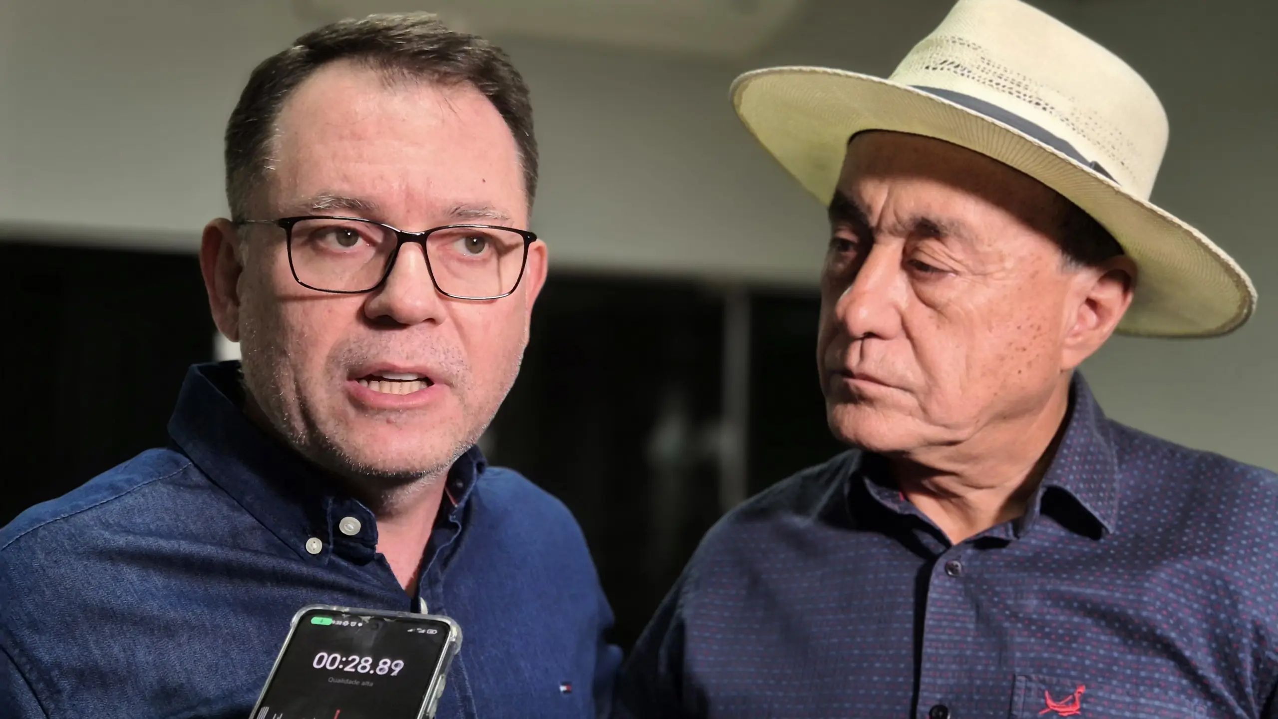 Foto: Anne Nascimento