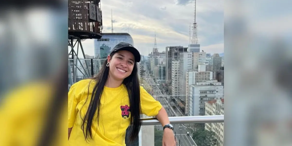 Reprodução/Instagram
