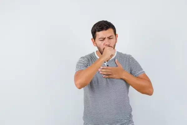 Como proteger a saúde respiratória na temporada de queimadas e ar seco