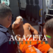Três detentos ficam feridos após briga durante banho de sol em presídio no Acre