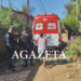Jovem baleado ao sair da casa do pai morre durante cirurgia em Rio Branco