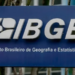 Segundo a portaria, os profissionais serão contratados para realização de pesquisas de natureza estatística efetuadas pelo IBGE - (crédito: Divulgação)
