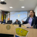 Foto: Leandro Chaves