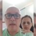 Reprodução/X