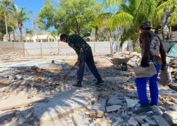 Foto: Arquivo/Prefeitura