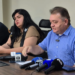 Clendes defende momentos de oração na RBTrans e afirma: “não é crime”