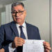 Foto: Leandro Chaves