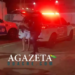 Polícia Militar prende “Diabo Branco”, investigado por ataques e assaltos em Rio Branco