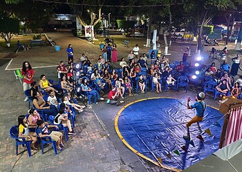 Foto: Assessoria