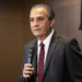 Marcos Corrêa/PR