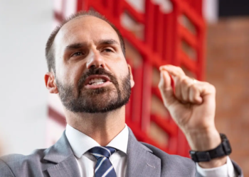 Vinicius Schmidt/Metropoles