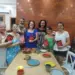 Foto: Arquivo Pessoal