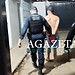 Homem é preso com revólver e cocaína durante patrulha da PM em Rio Branco
