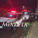 Homem é ferido a golpes de terçado ao tentar retirar moto roubada de esconderijo em Rio Branco