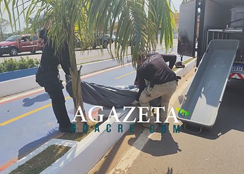 Acre registra 11 mortes no trânsito em julho, aponta relatório da Polícia Civil