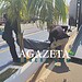 URGENTE: Jovem de 23 anos morre após colidir moto contra poste na Via Chico Mendes, em Rio Branco