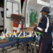 Homem sofre ataque brutal no Preventório e é hospitalizado com fratura exposta em Rio Branco