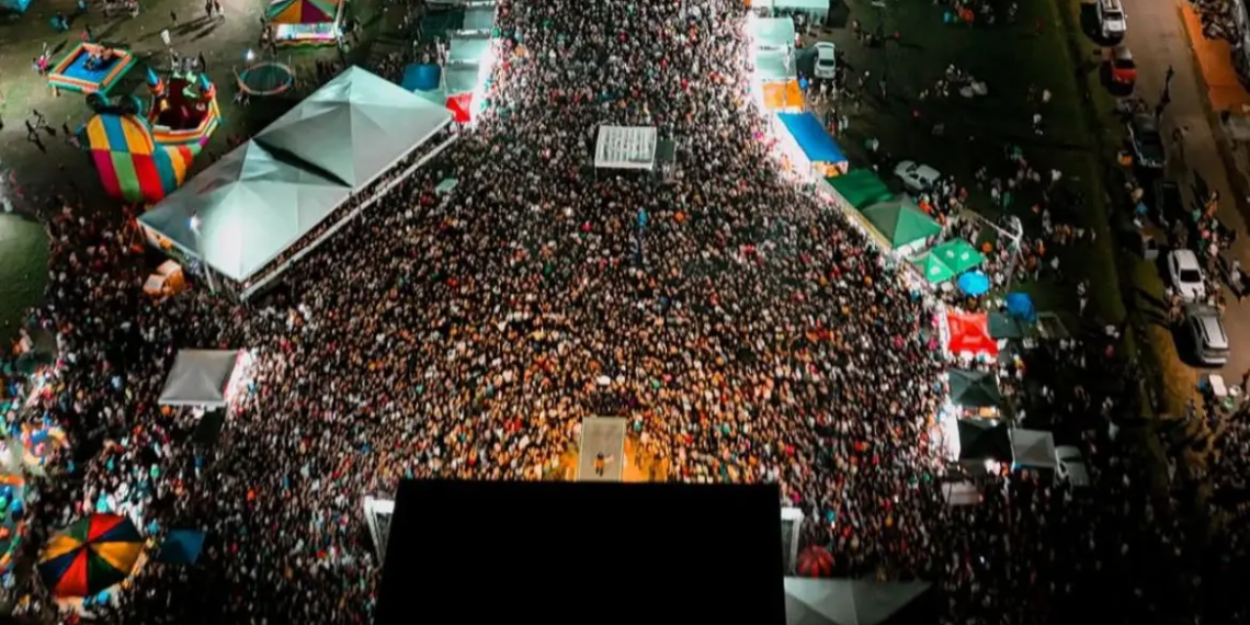 Foto: Reprodução/Redes sociais