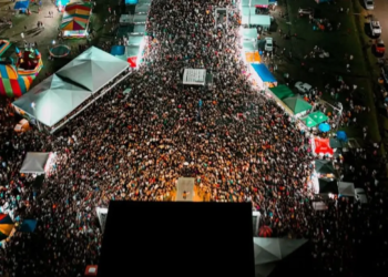 Foto: Reprodução/Redes sociais