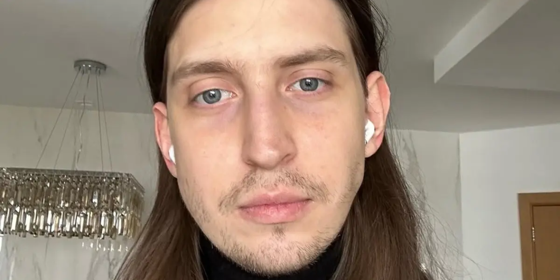 Instagram/Reprodução