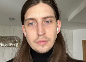 Instagram/Reprodução