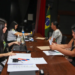 Lista com os nomes dos 1.849 candidatos aprovados foi publicada no Diário Oficial do Estado. Foto: Renato Beiruth/Detran
