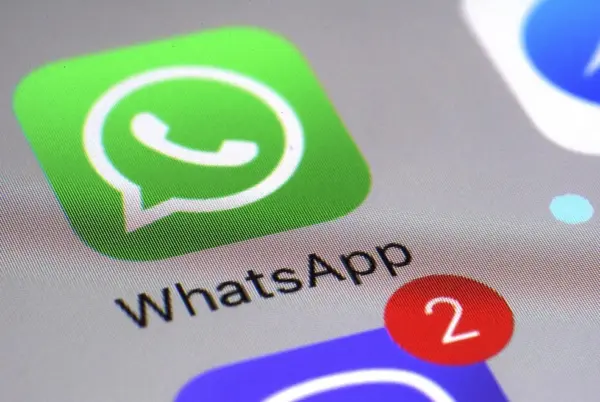 WhatsApp agora permite agendar ligações de voz e vídeo; veja como usar