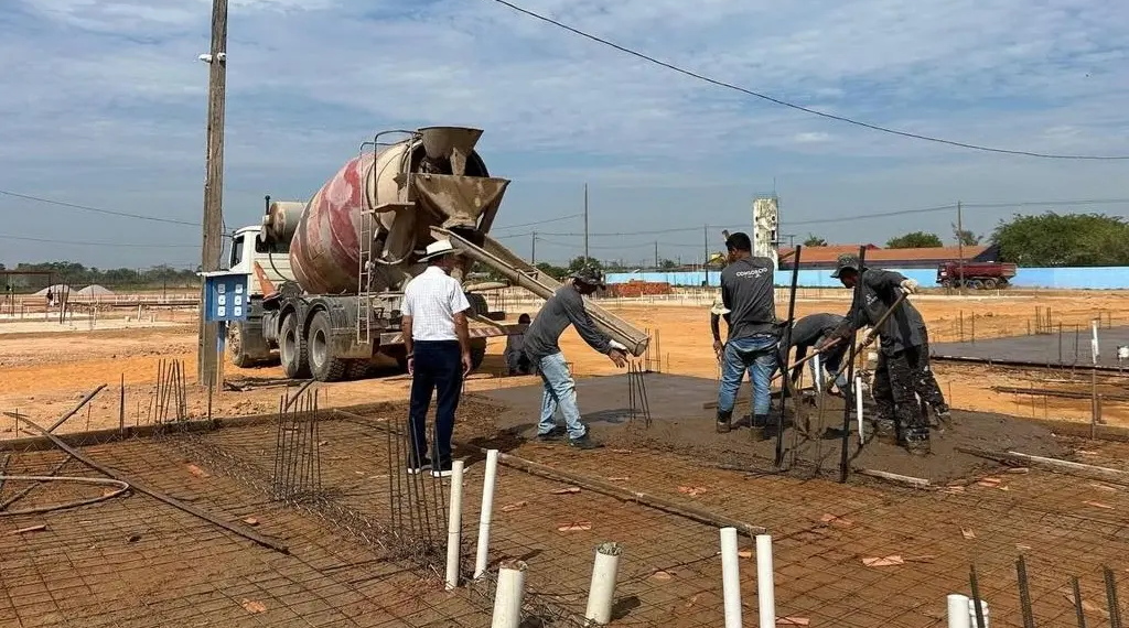 Foto: Reprodução/Instagram