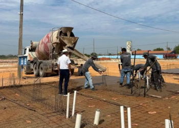 Foto: Reprodução/Instagram