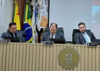 Foto: Leandro Chaves