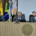 Foto: Leandro Chaves