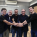 Empreendedor acreano emociona em encontro nacional do Sebrae