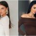 Amanda Kimberlly expõe conversa com Bruna Biancardi  • Instagram / Amanda Kimberlly / Bruna Biancardi