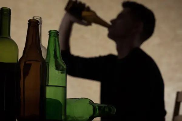 Reduzir consumo de álcool em 20% evitaria milhares de mortes no Brasil