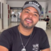 Instagram/Reprodução