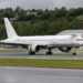 Aviation-images.com/Universal Images Group via Getty Images