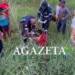 Motociclista sofre fratura exposta após acidente em cruzamento de Rio Branco
