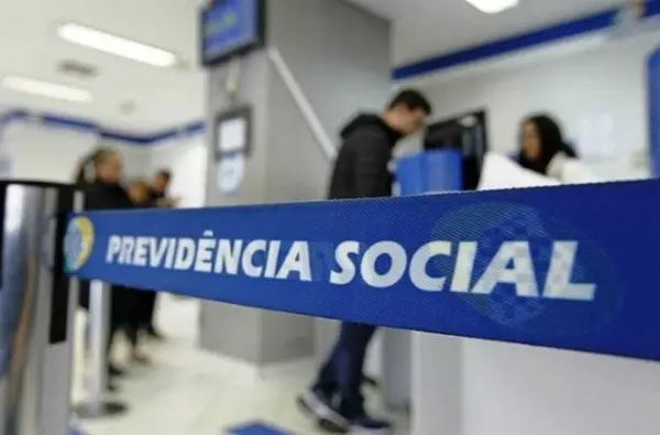 INSS suspende contratos com Crefisa por coação de aposentados, venda casada e outras irregularidades