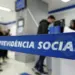 INSS suspende contratos com Crefisa por coação de aposentados, venda casada e outras irregularidades