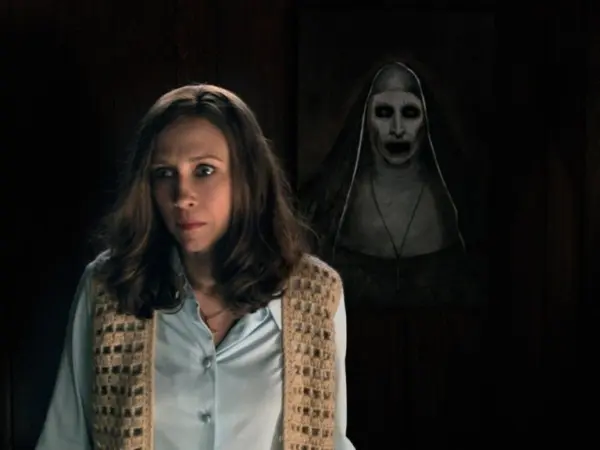 Franquia de terror, anime, comédia e nacional; confira as estreias do Cine Araújo em Rio Branco
