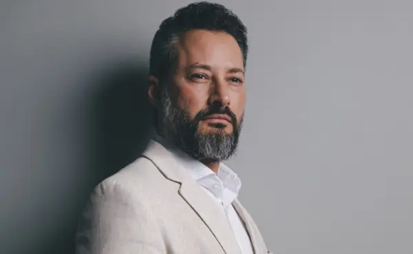 Stanley Bittar tem registro cassado pelo CRM-AC por infrações éticas, incluindo uso indevido de publicidade médica