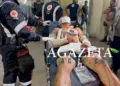 Homem em situação de rua é atacado a golpes de terçado em Rio Branco