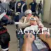 Homem em situação de rua é atacado a golpes de terçado em Rio Branco