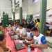 Foto: Andeson Leite/ SEASDH