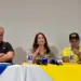 Foto: Leandro Chaves