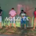 Polícia Militar prende grupo que furtava cabos e se passava por eletricistas no Parque Wildy Viana