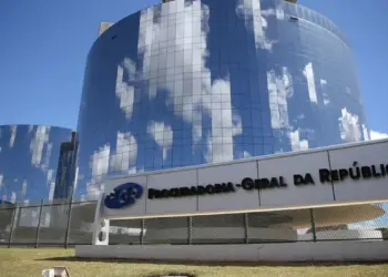 José Cruz/Agência Brasil