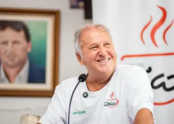 Foto: Reprodução/Instagram