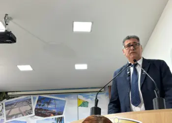 Foto: Leandro Chaves